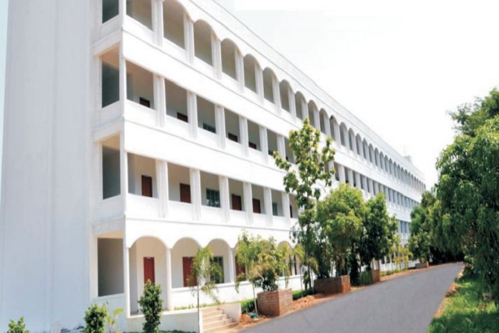https://cache.careers360.mobi/media/colleges/social-media/media-gallery/3300/2019/1/11/Campus view of Sai Sakthi Engineering College Chittoor_Campus-view.JPG